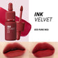 PERIPERA Ink Velvet (AD) [46 Colors to Choose]