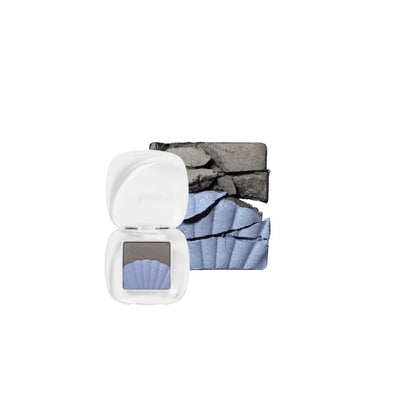 hince Chill Voyage Collection Single Eyeshadow (26)