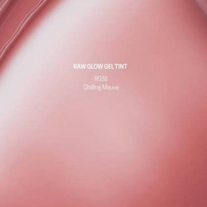 hince Chill Voyage Raw Glow Gel Tint (26)