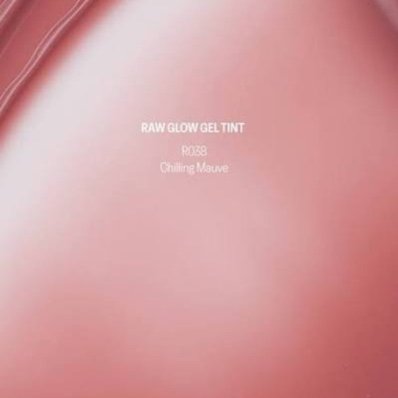 hince Chill Voyage Raw Glow Gel Tint (26)