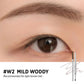 ROMAND Han All Sharp Brow [6 Color To Choose]