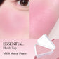 CLIO Essential Blush Tap - 8 Color to Choose