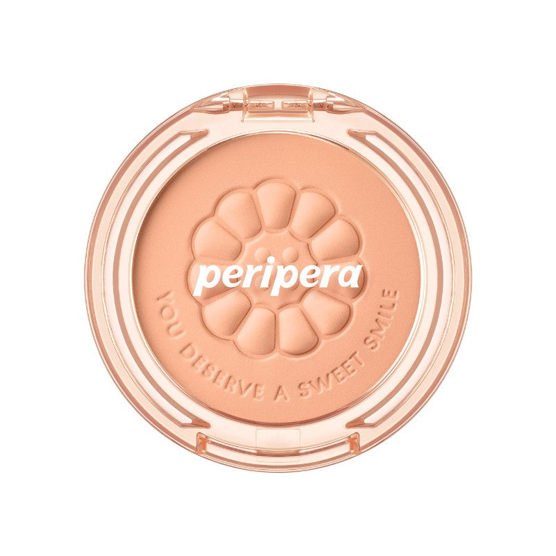 PERIPERA Yakgwa Molyip Collection