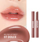 Braye Melting Lip Sweet - 10 Color to Choose