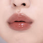 ATHE Authentic Lip Glowy Balm - 8 Colors to Choose