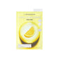 BRINGGREEN Fresh Mask Sheet 1ea