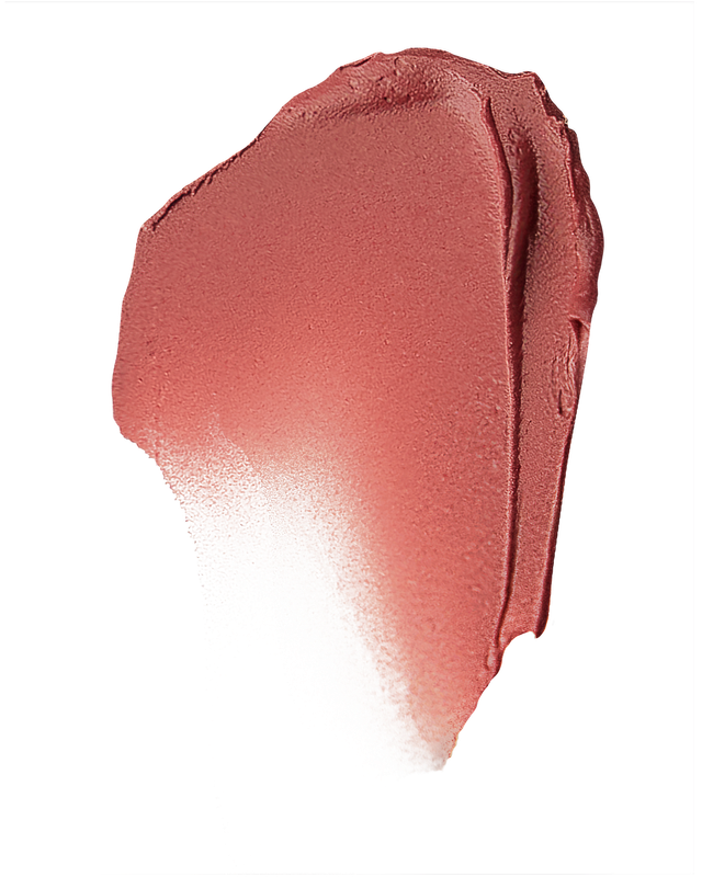 hince NU BLUR TINT - 10 Colors to Choose