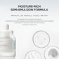 SKIN1004 Madagascar Centella Matrixyl 10 Boosting Shot Ampoule 30ml