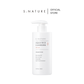 S.NATURE AQUA RICE CLEANSING MILK