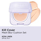 CLIO Kill Cover Mesh Blur Cushion Set - 5 Color to Choose