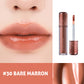 ROMAND The Juicy Lasting Tint – 29 Color to Choose