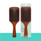 Fillimilli Wood Paddle Brush