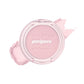 PERIPERA Pure Blushed Sunshine Cheek [21 Colors to Choose]