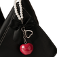 IM:SOLE The Eve Perfume Balm (Red First Apple) 3g