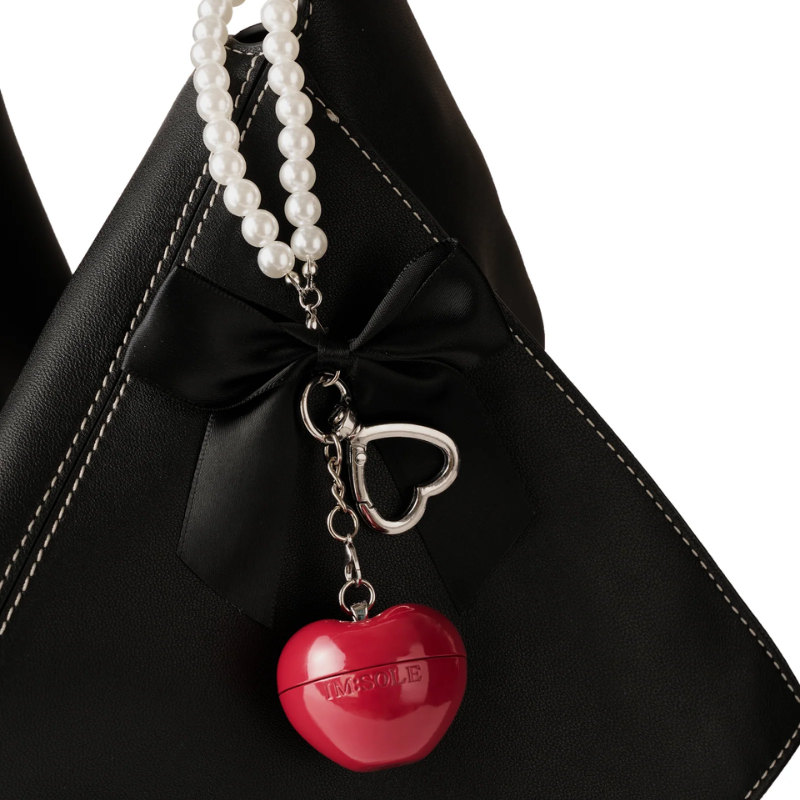 IM:SOLE The Eve Perfume Balm (Red First Apple) 3g