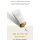 11.11 The Centella Essentials Skin1004