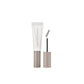 ROMAND Rom&nd Han All Brow Cara Mini