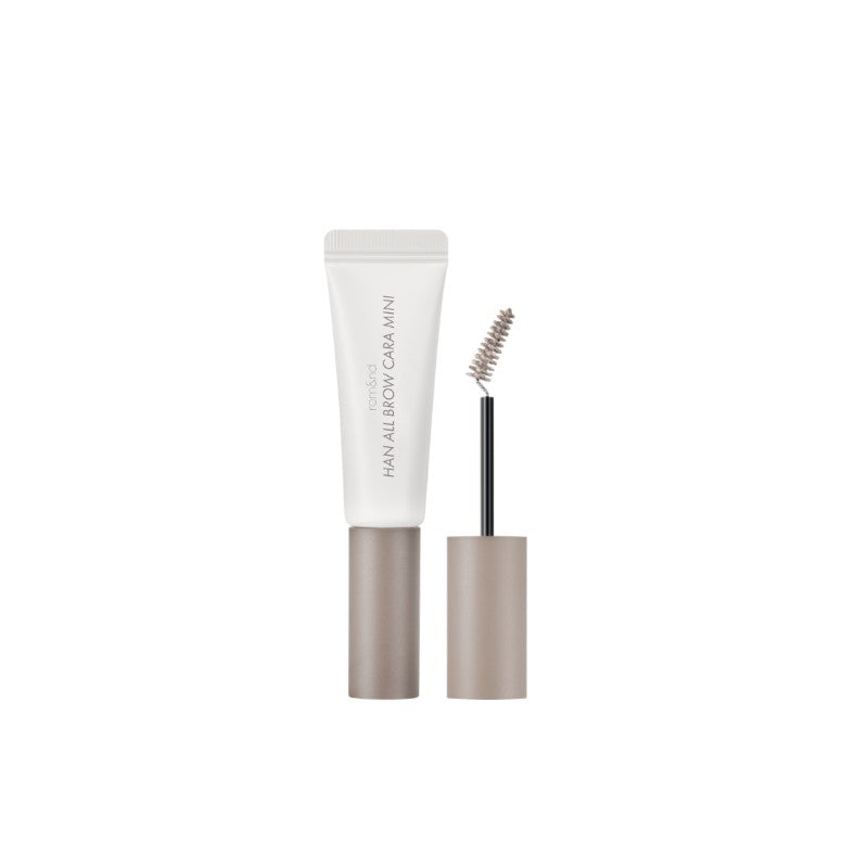 ROMAND Rom&nd Han All Brow Cara Mini