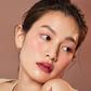 [CLEARANCE] [EXPIRY APR 2027] hince New Depth Eyeshadow Palette - 2 Colors to Choose