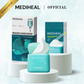 Mediheal Madecassoside and Mask Bundle
