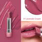 3CE Glazy Lip Glow - 10 Colors to Choose