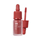[CLEARANCE] [EXP JAN 2027] PERIPERA Ink Airy Velvet (AD) [26 Colors to Choose]