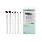 11.11 Eye Essentials Set