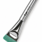 E:YE Flat Foundation Brush 112