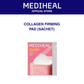 [Sachet] Mediheal Collagen Firming Pad