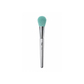 E:YE Blusher Brush 102