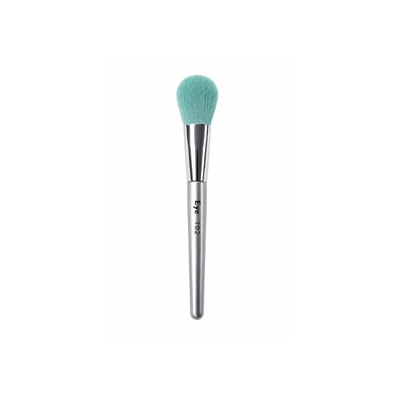 E:YE Blusher Brush 102