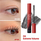 CLIO Kill Lash Superproof Mascara [10 Types to Choose]