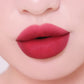 COLORGRAM NUDE BLUR TINT - 20 colors can choose