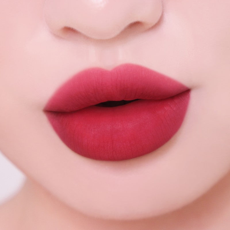 COLORGRAM NUDE BLUR TINT - 20 colors can choose