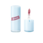hince Chill Voyage Raw Glow Gel Tint (26)
