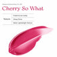 [CLEARANCE] [EXP DEC 2026] PERIPERA Ink Mood Glowy Tint - #05 Cherry So What