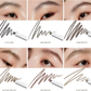 [CLEARANCE] [EXPIRY APR 2027] HINCE Signature Brow Pencil