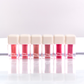 Tiny Wonder Hyper Dewy Lip Tint - 6 colors to choose