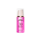 MENOKIN 30 Seconds Quick Bubble Mask REVITAL 95ml