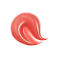 MUZIGAE MANSION Objet Stain Tint