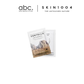 SKIN1004 Madagascar Centella Light Cleansing Oil Sachet 2ml