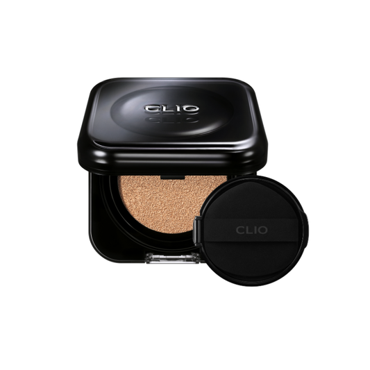 CLIO KILL COVER FOUNWEAR CUSHION SET - 8 Color to Choose