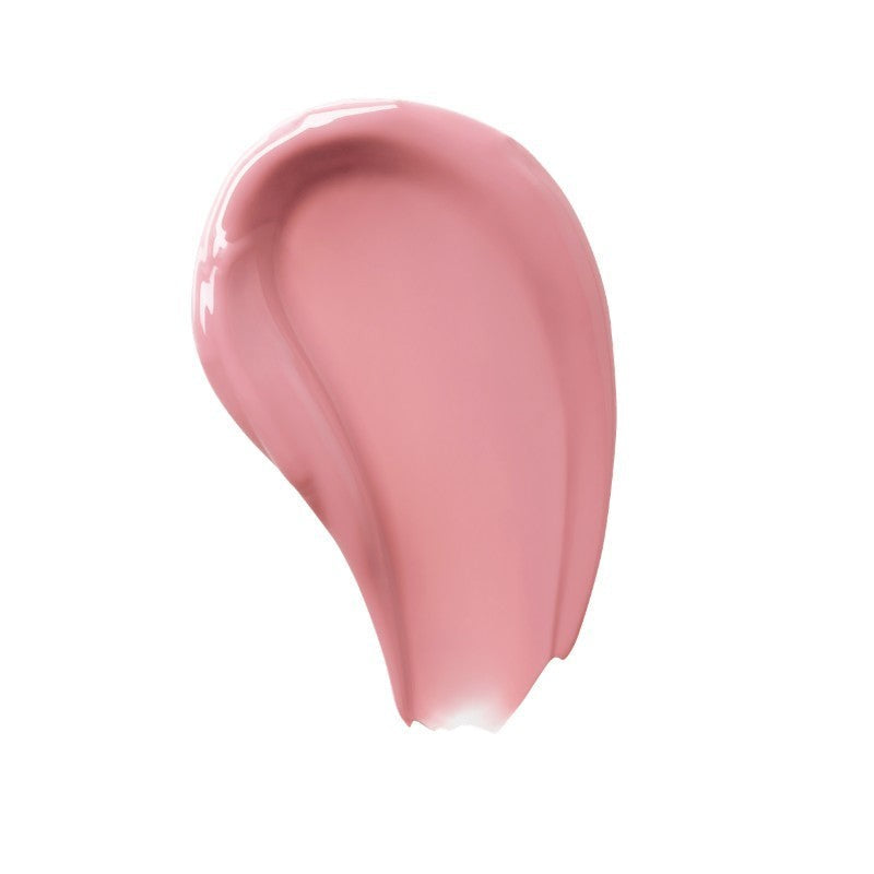 PERIPERA Mood Glowy Tint Key
