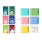 MEDIHEAL Pad Bundle