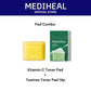 MEDIHEAL Pad Bundle