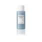 SKIN1004 Madagascar Centella Hyalu-Teca Glass Skin Milk 30ml