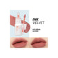 [CLEARANCE] [EXP JAN 2027] PERIPERA Ink Velvet Tint