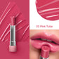 3CE Glazy Lip Glow - 10 Colors to Choose