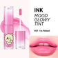 PERIPERA Ink Mood Glowy Tint [15 Color To Choose]