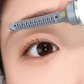 Fillimilli Dual Heated Eyelash Curler USB Type